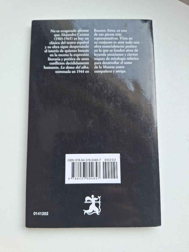 Elementos de semántica lingüística (Spanish ...