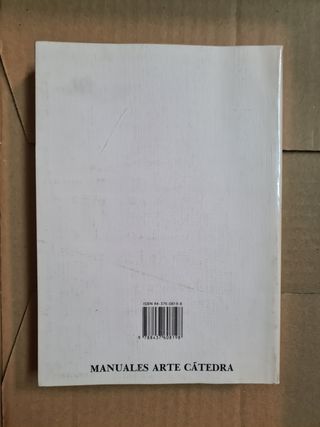 Arquitectura en España, 1770-1900