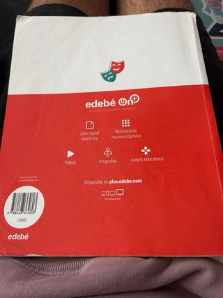 Lengua y literatura de otra manera