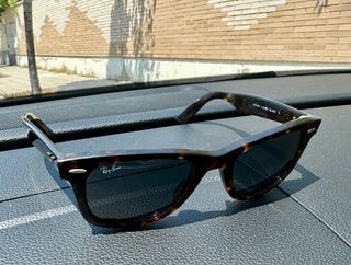Ray-Ban Wayfarer