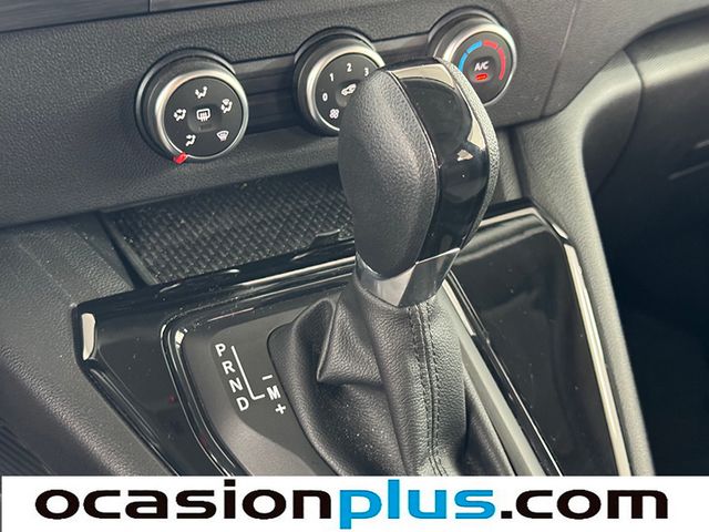 Renault Kangoo Combi Equilibre TCe EDC 96 kW (130 CV)