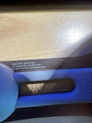 Beats Solo Pro Auriculares