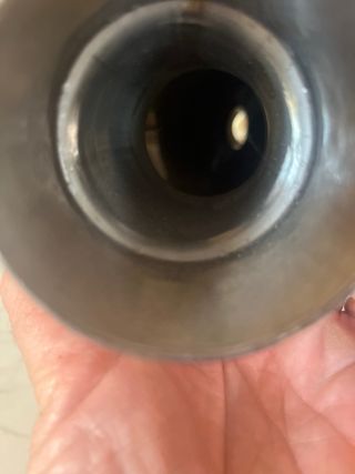 Silenziatore Mivv Scarico Moto