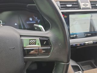 DS DS 7 BlueHDi DE 96kW (130CV) Auto. Bastille