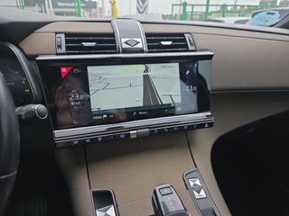 DS DS 7 BlueHDi DE 96kW (130CV) Auto. Bastille