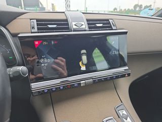 DS DS 7 BlueHDi DE 96kW (130CV) Auto. Bastille