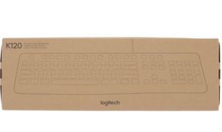 Ordenador + Pantalla + Teclado