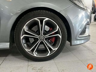 Opel Corsa 1.4 Turbo 110kW (150CV) GSI S/S