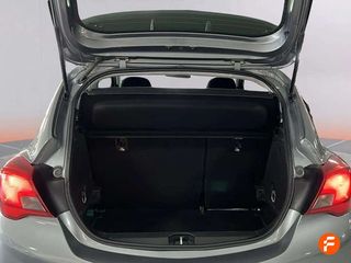 Opel Corsa 1.4 Turbo 110kW (150CV) GSI S/S