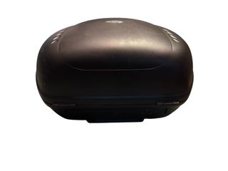 Top Case Givi 55L - Portaequipajes