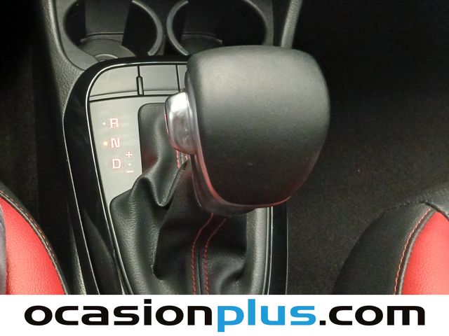 Kia Picanto 1.2 DPi AMT GT Line 62 kW (84 CV)