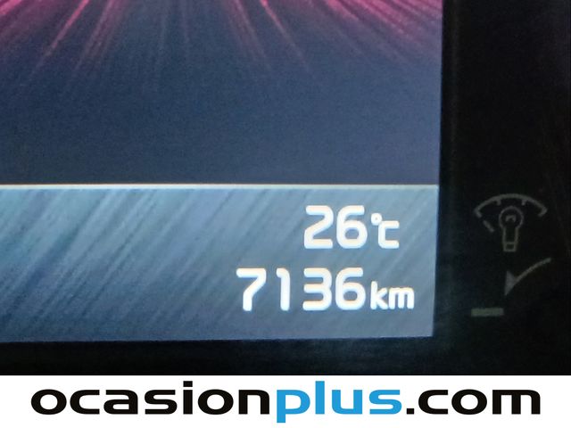 Kia Picanto 1.2 DPi AMT GT Line 62 kW (84 CV)