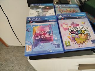 PlayStation 4 1 tb Slim