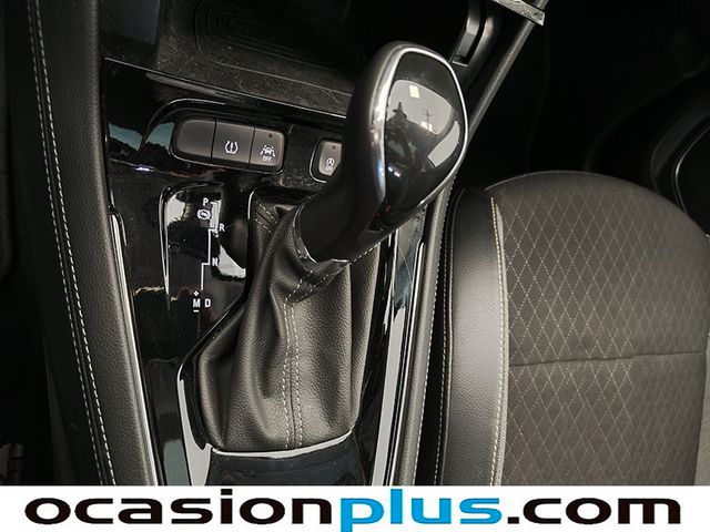 Opel Grandland X 1.6 CDTi Excellence Auto 88 kW (120 CV)