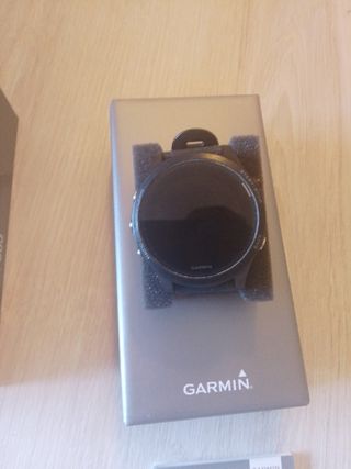 Garmin Forerunner 935 GPS Orologio