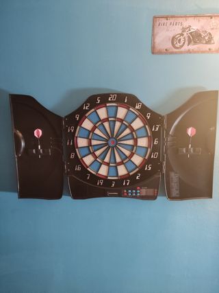 Diana electrónica: ¡Como nueva!no envios efectivo