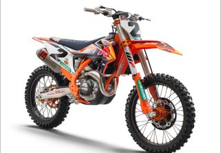 Mecanica de motos