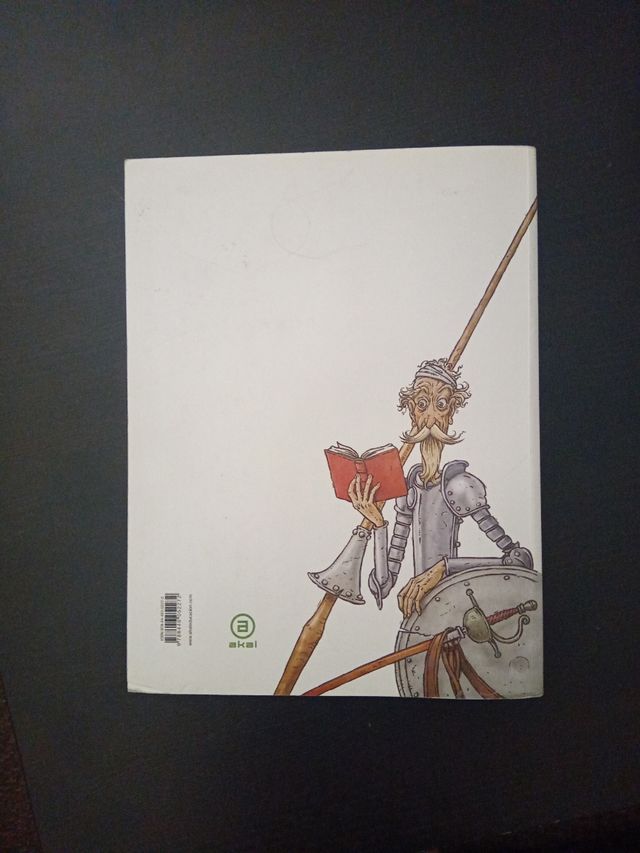 Lengua castellana y Literatura 1º Bachillerato