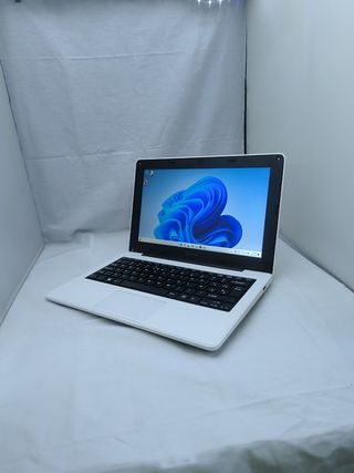 Portátil Medion E11201