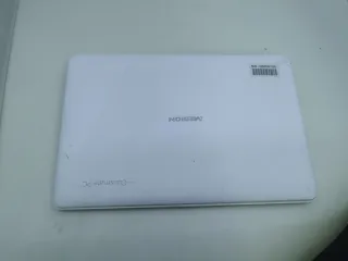 Portátil Medion E11201