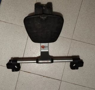Surfer plus_patin carro