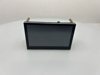 Kit domótica – Raspberry Pi 4 +microSD 6