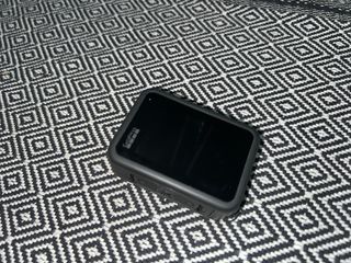 GoPro Hero 13 Black + accessori