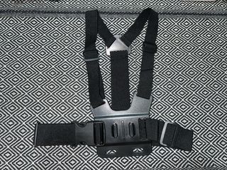 GoPro Hero 13 Black + accessori
