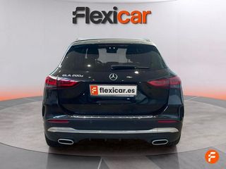 Mercedes GLA GLA 200 D