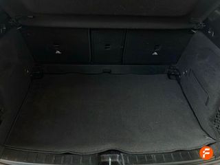 Mercedes GLA GLA 200 D