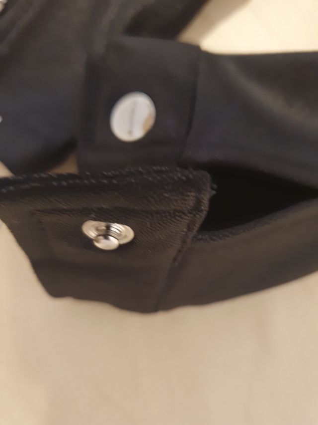 Chaqueta NUEVA Mayoral bebé!