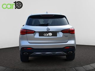 MG eHS 1.5T-GDI PHEV Luxury