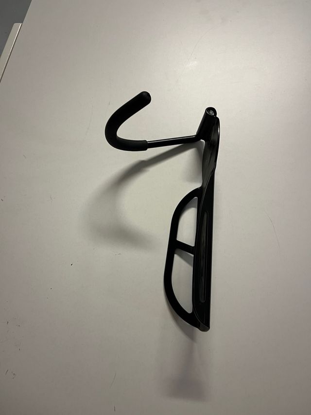 Soporte Bicicleta Pared