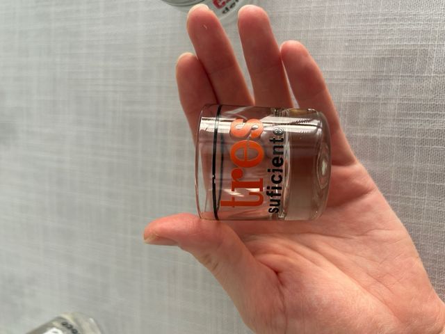 6 vasos chupito frases divertidas