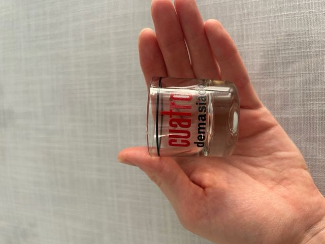 6 vasos chupito frases divertidas