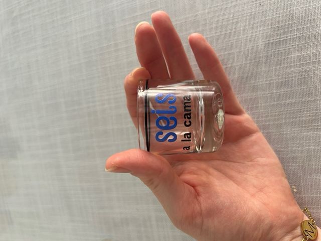 6 vasos chupito frases divertidas