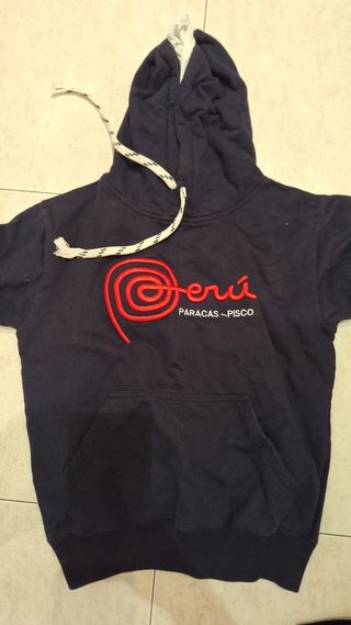 Ropa de mujer talla S 
