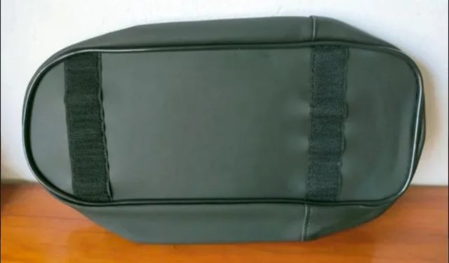 Bolsa BMW - Neceser de Viaje