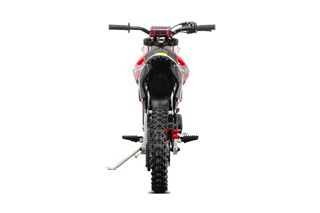 Pitbike Velocifero 1000W Pitbike 14/12