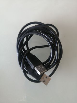 Cables USB 2.0