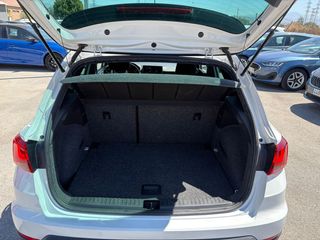 ✅SIN ENTRADA 254€ ✅ SEAT ARONA
