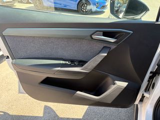 ✅SIN ENTRADA 254€ ✅ SEAT ARONA