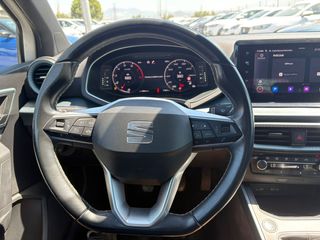 ✅SIN ENTRADA 254€ ✅ SEAT ARONA