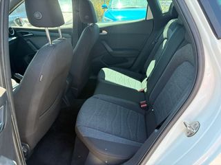 ✅SIN ENTRADA 254€ ✅ SEAT ARONA