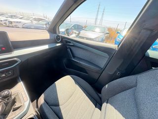 ✅SIN ENTRADA 254€ ✅ SEAT ARONA