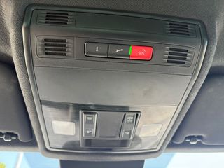 ✅SIN ENTRADA 254€ ✅ SEAT ARONA