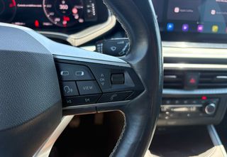 ✅SIN ENTRADA 254€ ✅ SEAT ARONA