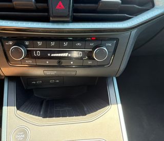 ✅SIN ENTRADA 254€ ✅ SEAT ARONA