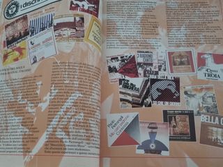 Emozioni in musica Le più belle canzoni italiane 6