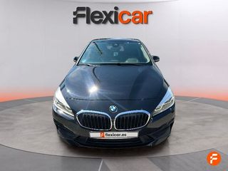 BMW Serie 2 Active Tourer 225xe